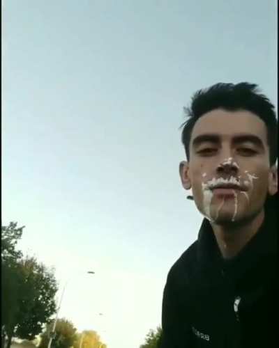 Jordi madre follada salvaje de chill