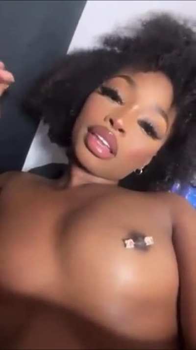 DSL and tits