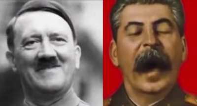 a new twist on history