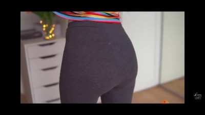 🍑🍑🍑