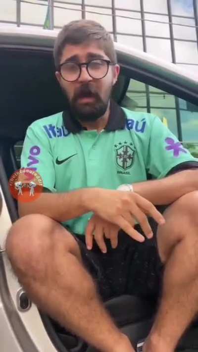 😭😭😭