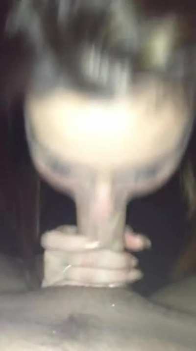 Blowjob Master