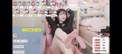 Kbj