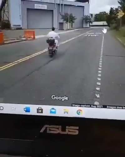 Wtf???