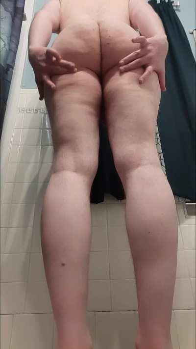 25 M4M NY just another thicc sissy whiteboi looking for his big black king ♠️