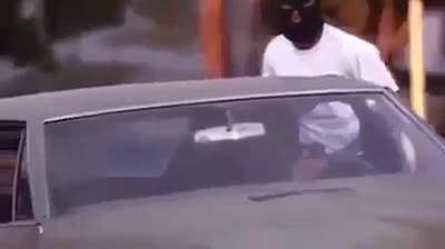 Fuck fuck fuck