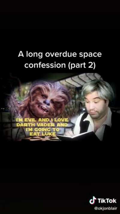 This is brilliant
