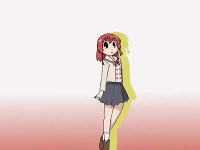 Jump!
