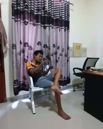 Great Skill