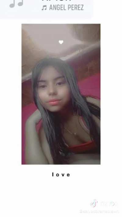 Puta