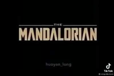 Esta brigida la nueva temporadas de the mandalorian