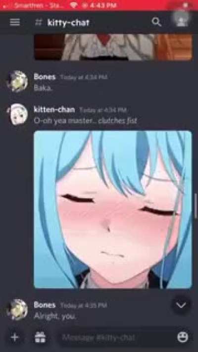 eu_nvr