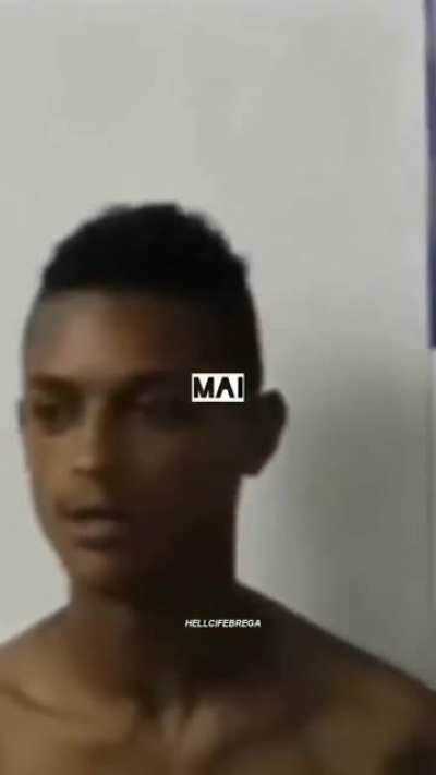 Mudou de ideia rápido