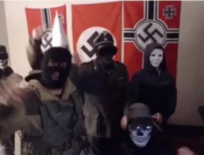 CensoringIsHard