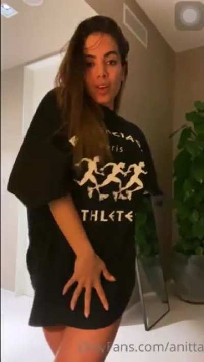 Anitta