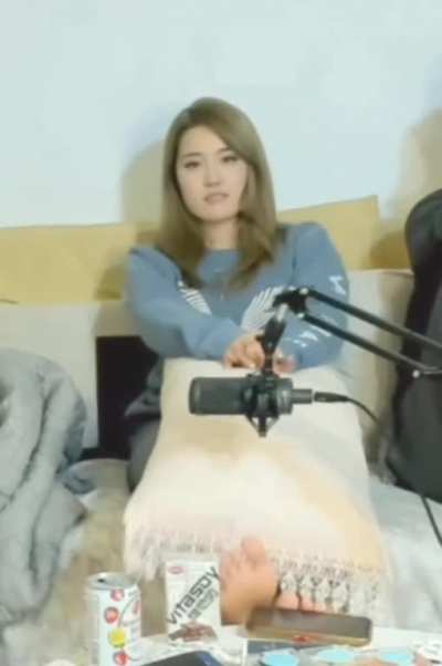 Kimi
