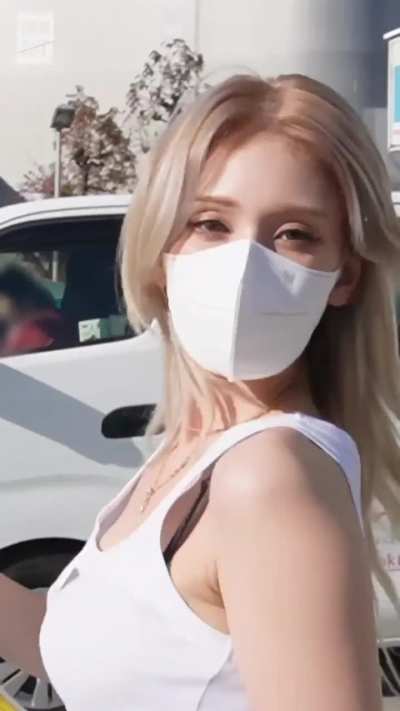 Somi