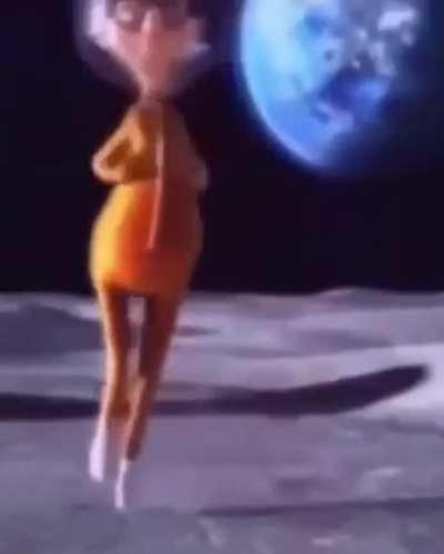 El Oliver tree