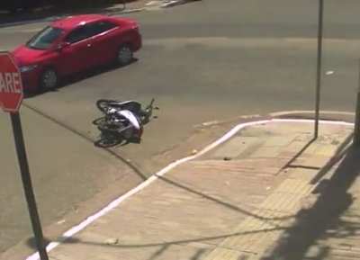 Maybe Maybe Maybe