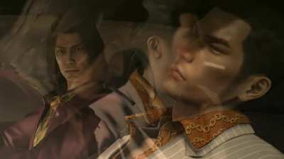 Ni... Nishiki....