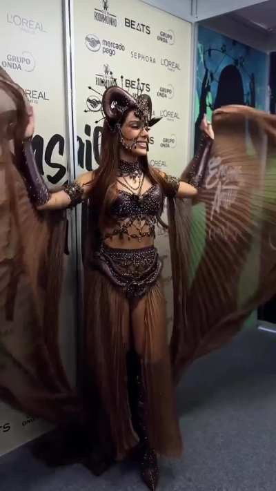 ANITTA