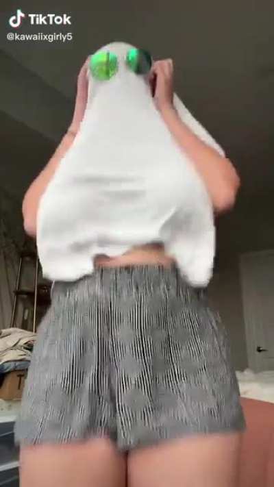 Kawaiixgirly5 Boing boing