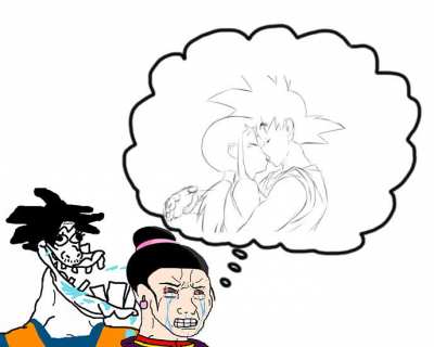 WAKU WAKU