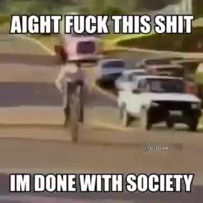 Title
