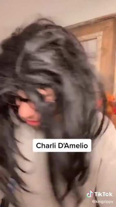 Sorry for long video.