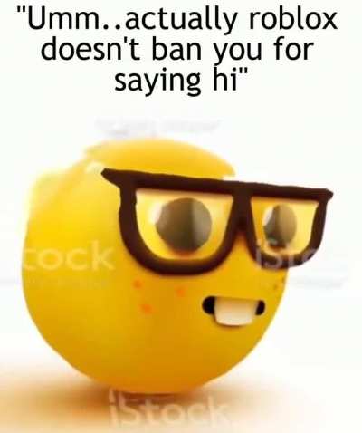 🤓