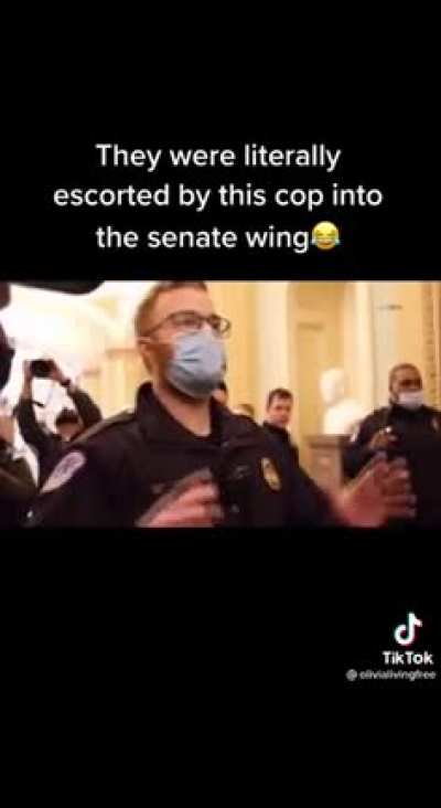 InSuRrEcTiOn