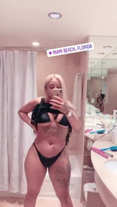 Haven't seen this one on here
