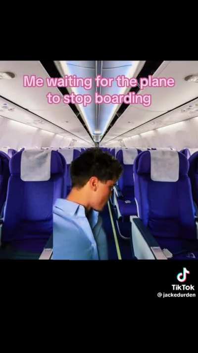 Just like me fr