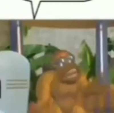 guenge beng