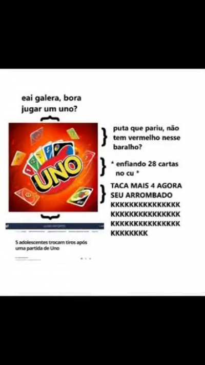 Eu_nvr