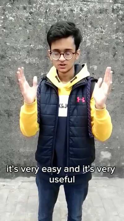 🖕🖕🖕
