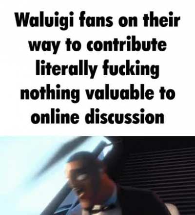 Rul