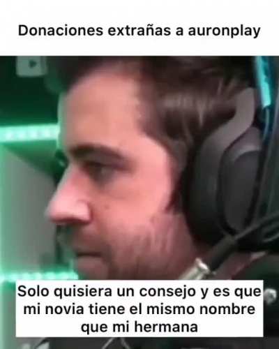 NOOOO!