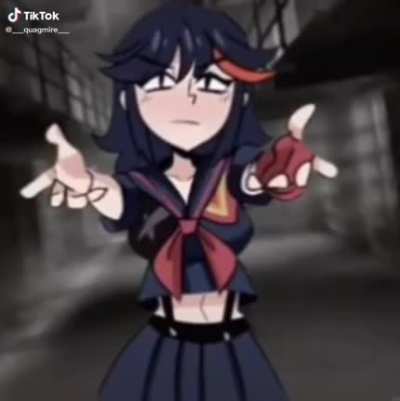 Epic