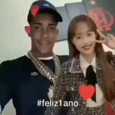 Fofos