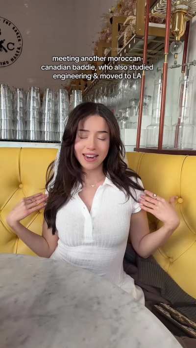 Poki TikTok