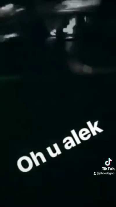 ó u alek
