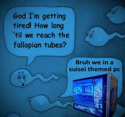 epic