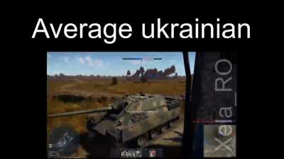 relevant title for a relevant meme