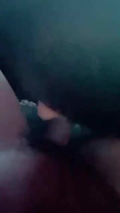Part 3