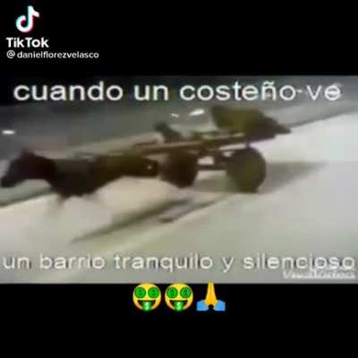 Saborrr