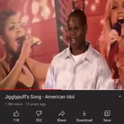 Niggapuff