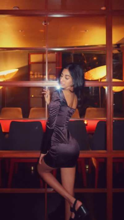 Vishnu priya 
