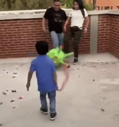 México vs covidio