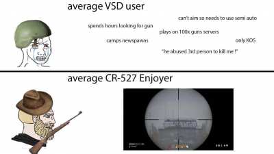 CR-527 > all